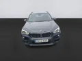 Thumbnail 2 del BMW X1 sDrive18d