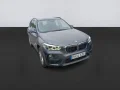 Thumbnail 3 del BMW X1 sDrive18d