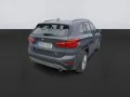 Thumbnail 4 del BMW X1 sDrive18d