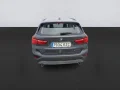 Thumbnail 5 del BMW X1 sDrive18d