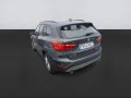 Thumbnail 6 del BMW X1 sDrive18d