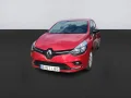 Thumbnail 1 del Renault Clio (O) Limited dCi 55kW (75CV) -18