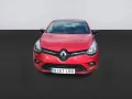 Thumbnail 2 del Renault Clio (O) Limited dCi 55kW (75CV) -18