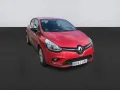 Thumbnail 3 del Renault Clio (O) Limited dCi 55kW (75CV) -18