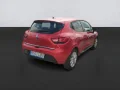 Thumbnail 4 del Renault Clio (O) Limited dCi 55kW (75CV) -18