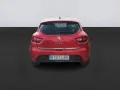 Thumbnail 5 del Renault Clio (O) Limited dCi 55kW (75CV) -18