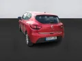 Thumbnail 6 del Renault Clio (O) Limited dCi 55kW (75CV) -18