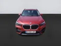 Thumbnail 2 del BMW X1 sDrive16d