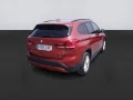 Thumbnail 4 del BMW X1 sDrive16d