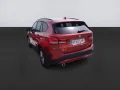 Thumbnail 6 del BMW X1 sDrive16d