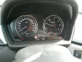 Thumbnail 8 del BMW X1 sDrive16d