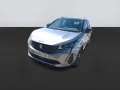 Thumbnail 1 del Peugeot 3008 300 e-EAT8 GT