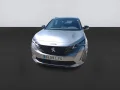Thumbnail 2 del Peugeot 3008 300 e-EAT8 GT