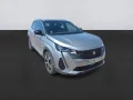 Thumbnail 3 del Peugeot 3008 300 e-EAT8 GT