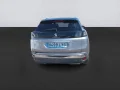Thumbnail 5 del Peugeot 3008 300 e-EAT8 GT