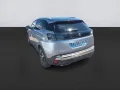 Thumbnail 6 del Peugeot 3008 300 e-EAT8 GT