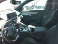 Thumbnail 7 del Peugeot 3008 300 e-EAT8 GT