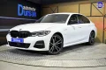 Thumbnail 1 del BMW 330 Serie 3 330e