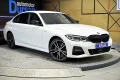 Thumbnail 3 del BMW 330 Serie 3 330e