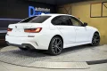 Thumbnail 5 del BMW 330 Serie 3 330e