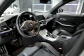 Thumbnail 6 del BMW 330 Serie 3 330e