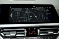 Thumbnail 10 del BMW 330 Serie 3 330e