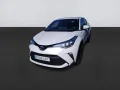 Thumbnail 1 del Toyota C-HR 1.8 125H Advance