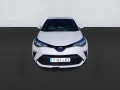 Thumbnail 2 del Toyota C-HR 1.8 125H Advance