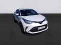 Thumbnail 3 del Toyota C-HR 1.8 125H Advance