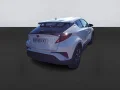 Thumbnail 4 del Toyota C-HR 1.8 125H Advance