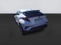 Thumbnail 6 del Toyota C-HR 1.8 125H Advance