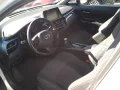 Thumbnail 7 del Toyota C-HR 1.8 125H Advance