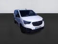 Thumbnail 3 del Opel Combo 1.5 TD 75kW (100CV) Express L H1 650kg