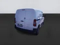 Thumbnail 4 del Opel Combo 1.5 TD 75kW (100CV) Express L H1 650kg