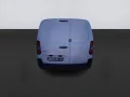 Thumbnail 5 del Opel Combo 1.5 TD 75kW (100CV) Express L H1 650kg