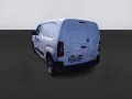 Thumbnail 6 del Opel Combo 1.5 TD 75kW (100CV) Express L H1 650kg