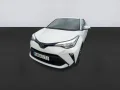 Thumbnail 1 del Toyota C-HR 1.8 125H Advance