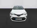 Thumbnail 2 del Toyota C-HR 1.8 125H Advance