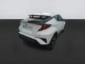 Thumbnail 4 del Toyota C-HR 1.8 125H Advance