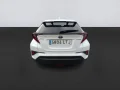 Thumbnail 5 del Toyota C-HR 1.8 125H Advance