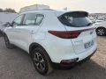 Thumbnail 6 del Kia Sportage 1.6 MHEV Business 100kW (136CV) 4x4