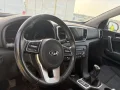 Thumbnail 7 del Kia Sportage 1.6 MHEV Business 100kW (136CV) 4x4