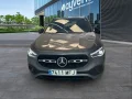 Thumbnail 2 del Mercedes-Benz GLA 220 MERCEDES GLA  220 D 4MATIC