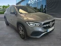 Thumbnail 3 del Mercedes-Benz GLA 220 MERCEDES GLA  220 D 4MATIC