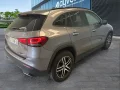 Thumbnail 4 del Mercedes-Benz GLA 220 MERCEDES GLA  220 D 4MATIC