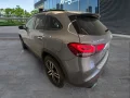 Thumbnail 6 del Mercedes-Benz GLA 220 MERCEDES GLA  220 D 4MATIC