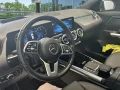 Thumbnail 7 del Mercedes-Benz GLA 220 MERCEDES GLA  220 D 4MATIC