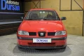 Thumbnail 2 del Seat Ibiza 1.6 STELLA 75CV
