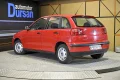 Thumbnail 4 del Seat Ibiza 1.6 STELLA 75CV