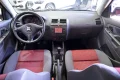 Thumbnail 8 del Seat Ibiza 1.6 STELLA 75CV